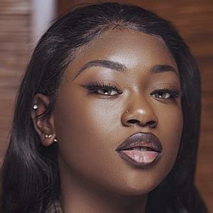 Adeyanju Adeleke