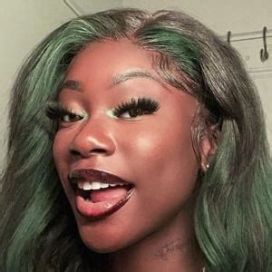 Adeyanju Adeleke #6