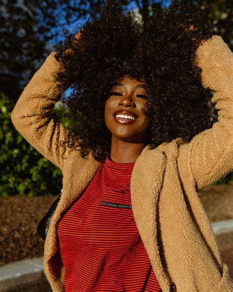 Camila Gomez (Athlete)