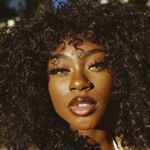 Adeyanju Adeleke #9