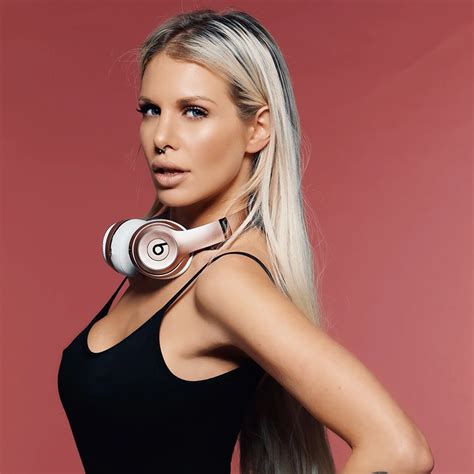 Adixia #12