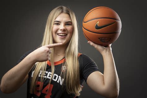 Adlee Blacklock #12