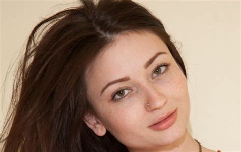 Adolisca Cooley