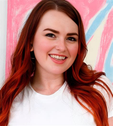 Adora Bell