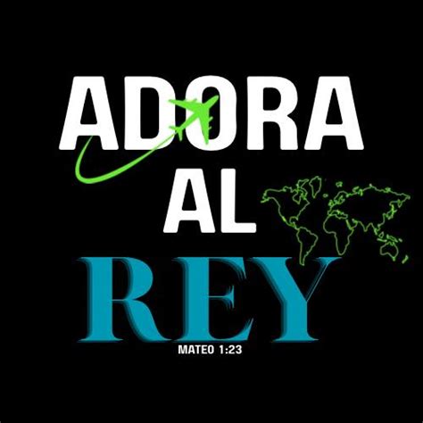 Adora Rey #12