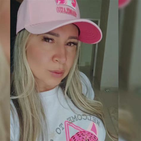 Adri Sanchez #12