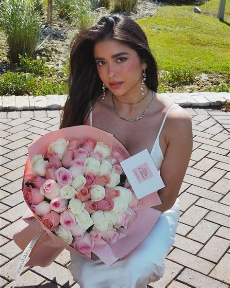 Adriana Sofia #11