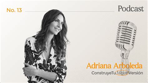 Adriana Sofia