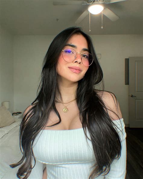 Adriana Sofia