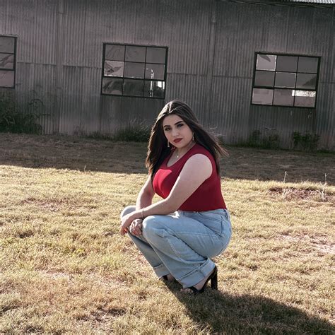 Adrianaa