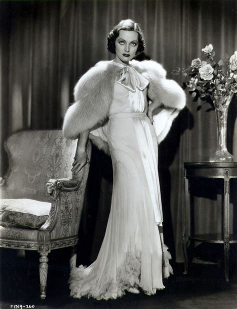 Adrienne Ames #12