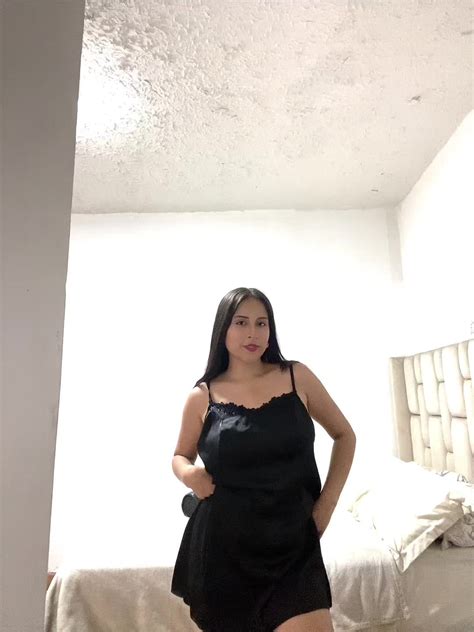 Adriii