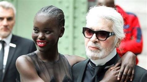 Adut Akech #2