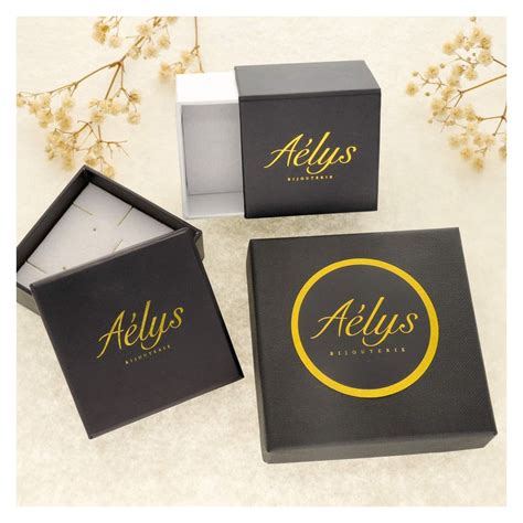 Aelys #9