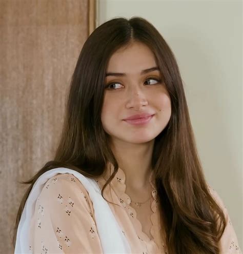 Aena Khan #12