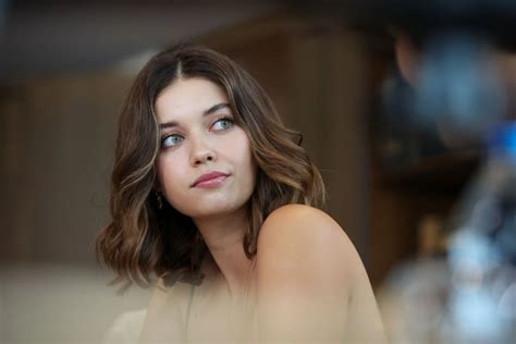 Afra Saracoglu