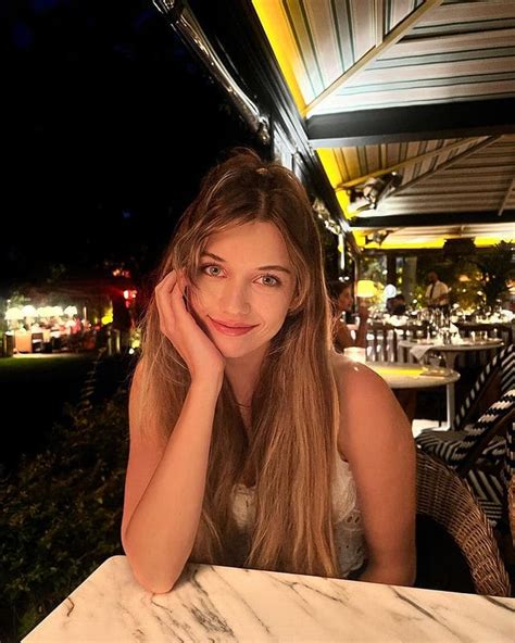 Afra Saracoglu