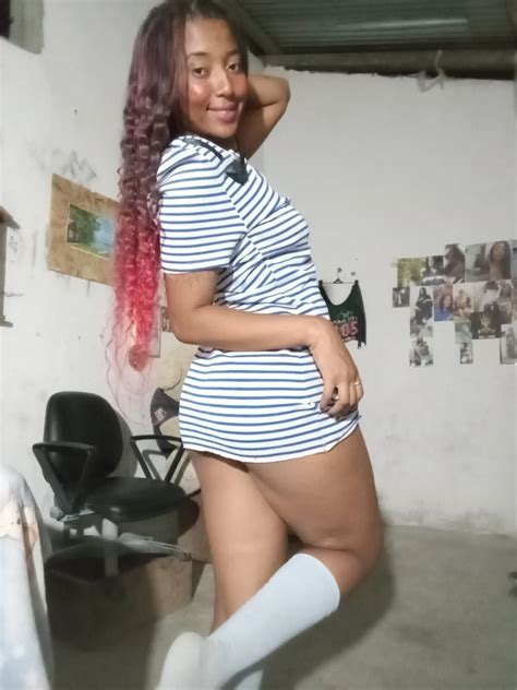 Afroditha #16