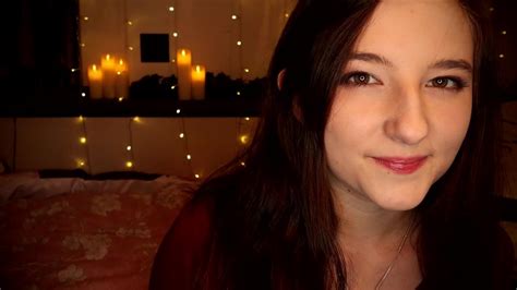 AftynRose #1