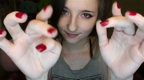 AftynRose