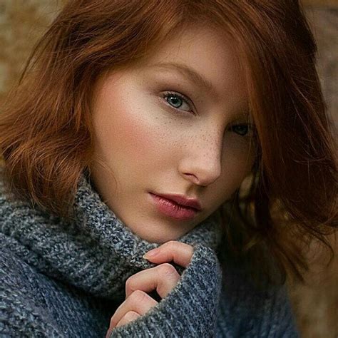 Agata Rybicka #1