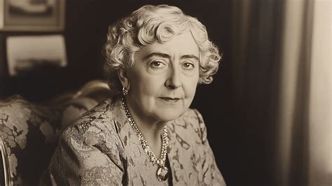 Agatha C #12