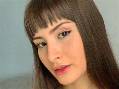 Agatha Sa #12