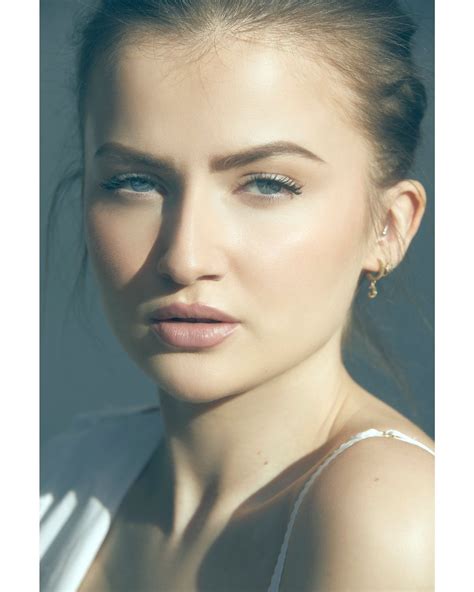 Svetlana Uchuvatova