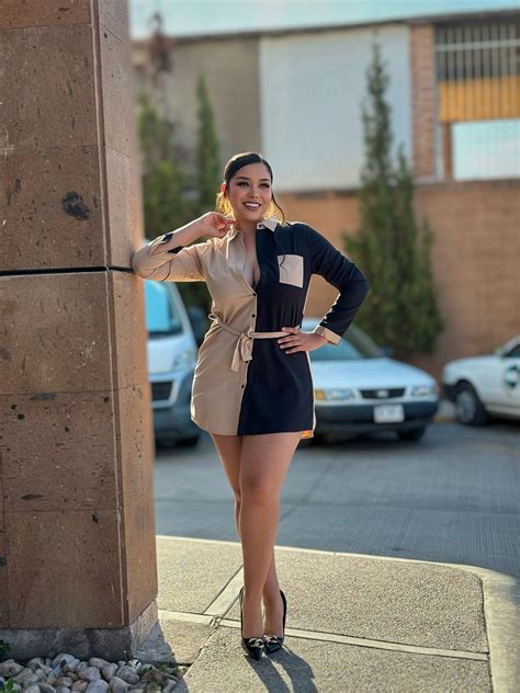 Aglaya Gonzalez #12
