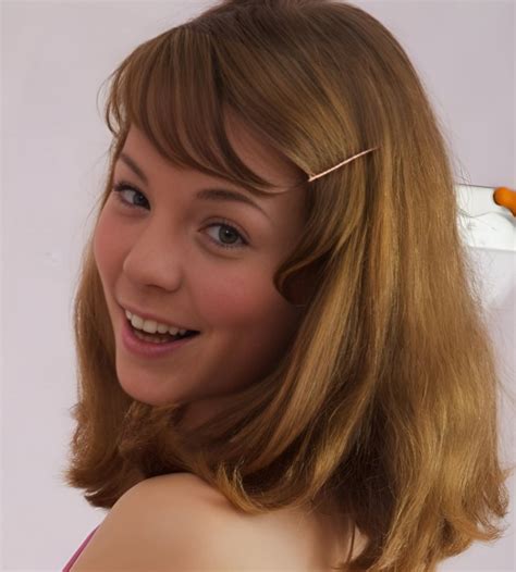 Hannah Cooper