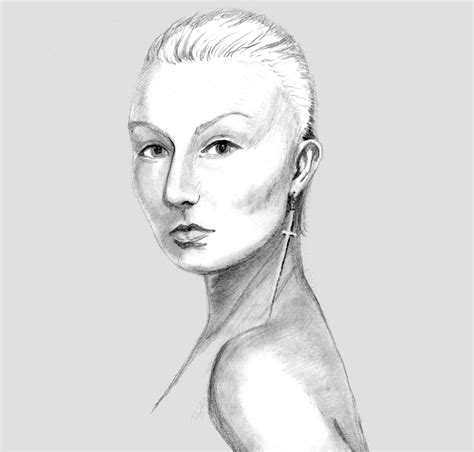 Milina Rakhmatullina