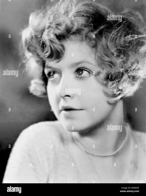 Agnes Franey