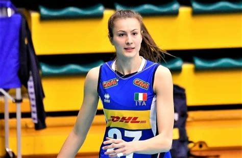 Agnese Cecconello #12