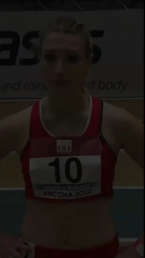 Agnese Polini #12