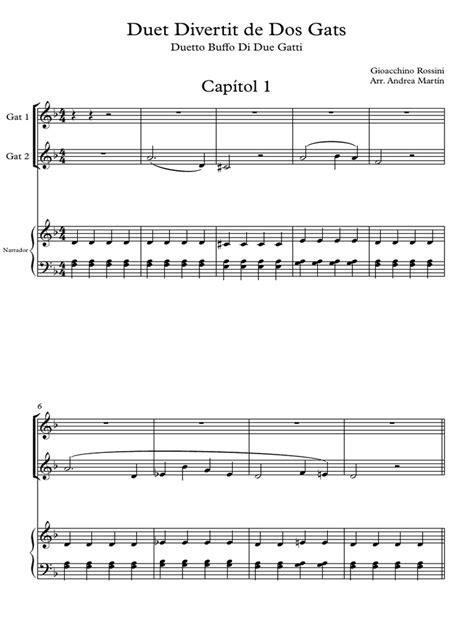 Agnese Rossini #2