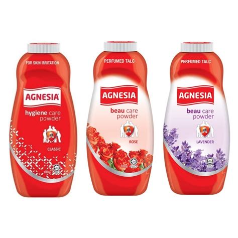 Agnesia #10