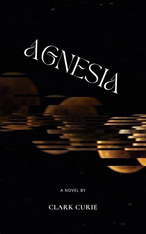 Agnesia #9