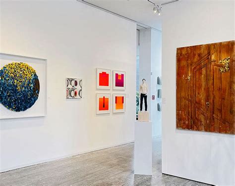 Agneta Kellermann #10