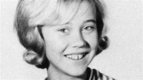 Agneta Kellermann