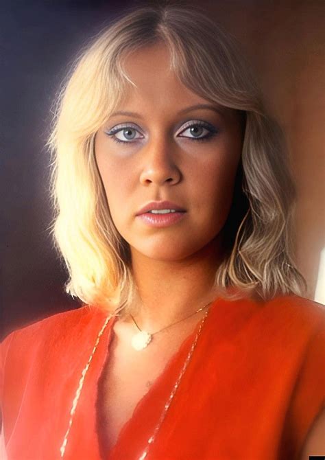 Agneta Kellermann #7