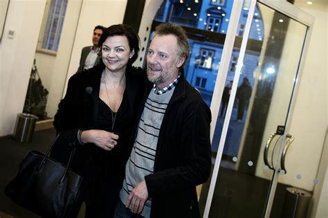 Agneta Segerskog #12