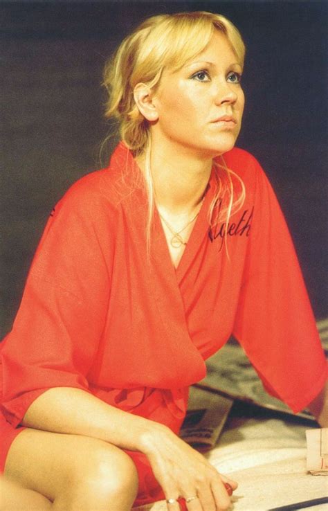 Lucy Currey