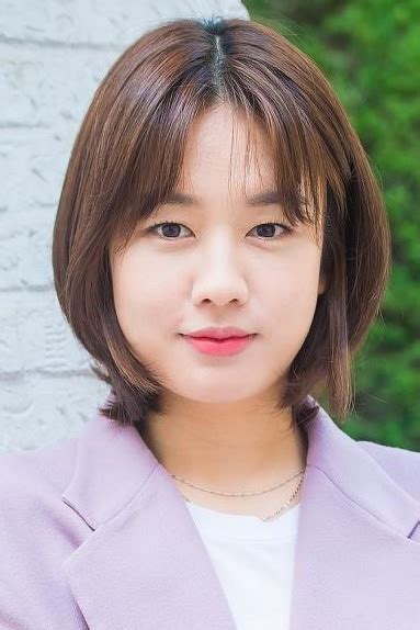 Ahn Eun-jin