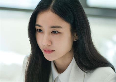 Ahn Eun-jin #7