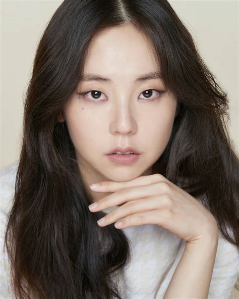 Ahn So-hee
