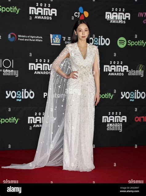 Ahn So-hee #7