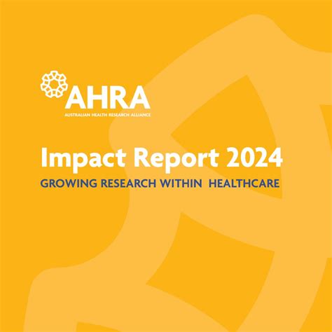 Ahra #12