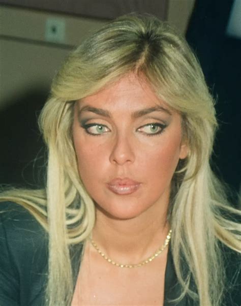 Ahu Tugba