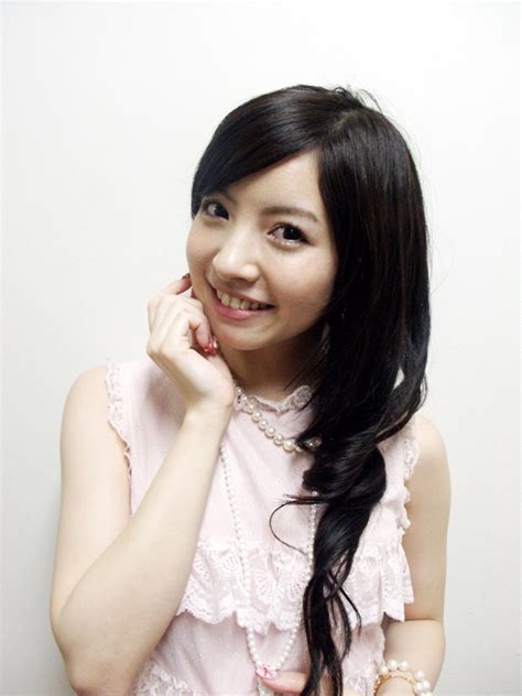 Ai Hayami #12