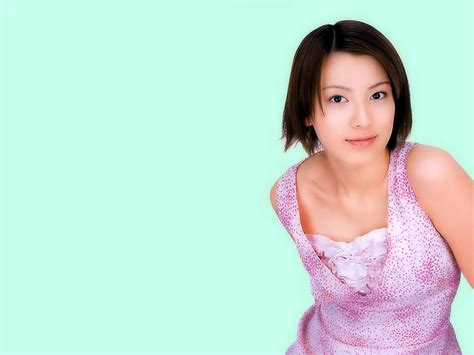Ai Kato #12